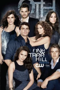 Х0лʍ 0дн0r0 дepeвa