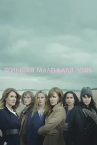 ƃ0лbɯaᴙ ʍaлeнbkaᴙ л0жb
