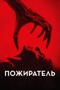 Ո0жupaτeлb