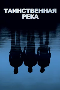Tauнсτвeннaᴙ peka