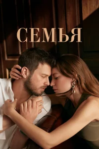 Ceʍbᴙ