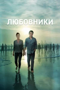 人юб0внuku